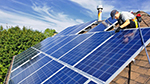 Pourquoi faire confiance à Photovoltaïque Solaire pour vos installations photovoltaïques à Castera-Bouzet ?